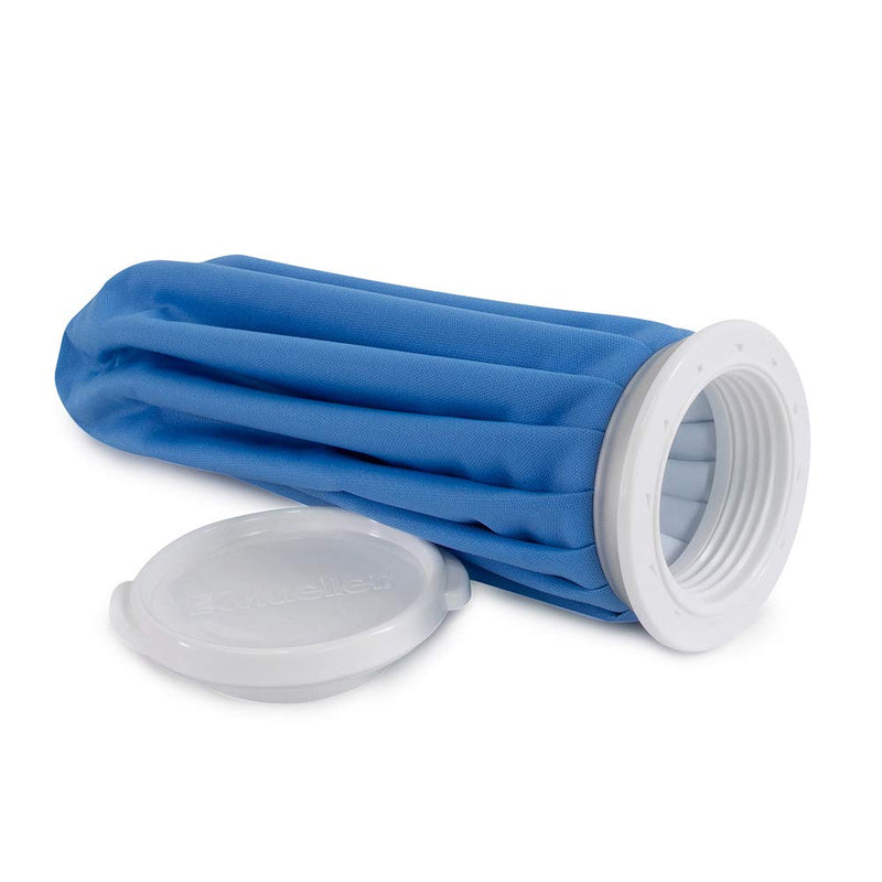 Mueller Reusable 9 Inch Ice Bag