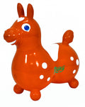 Gymnic® Rody Horse