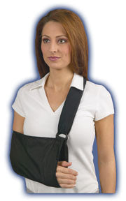 MedSpec Padded Arm Sling