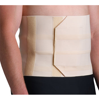 Thermoskin Abdominal Binder