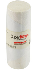SuperWrap™ Therapeutic Wrap