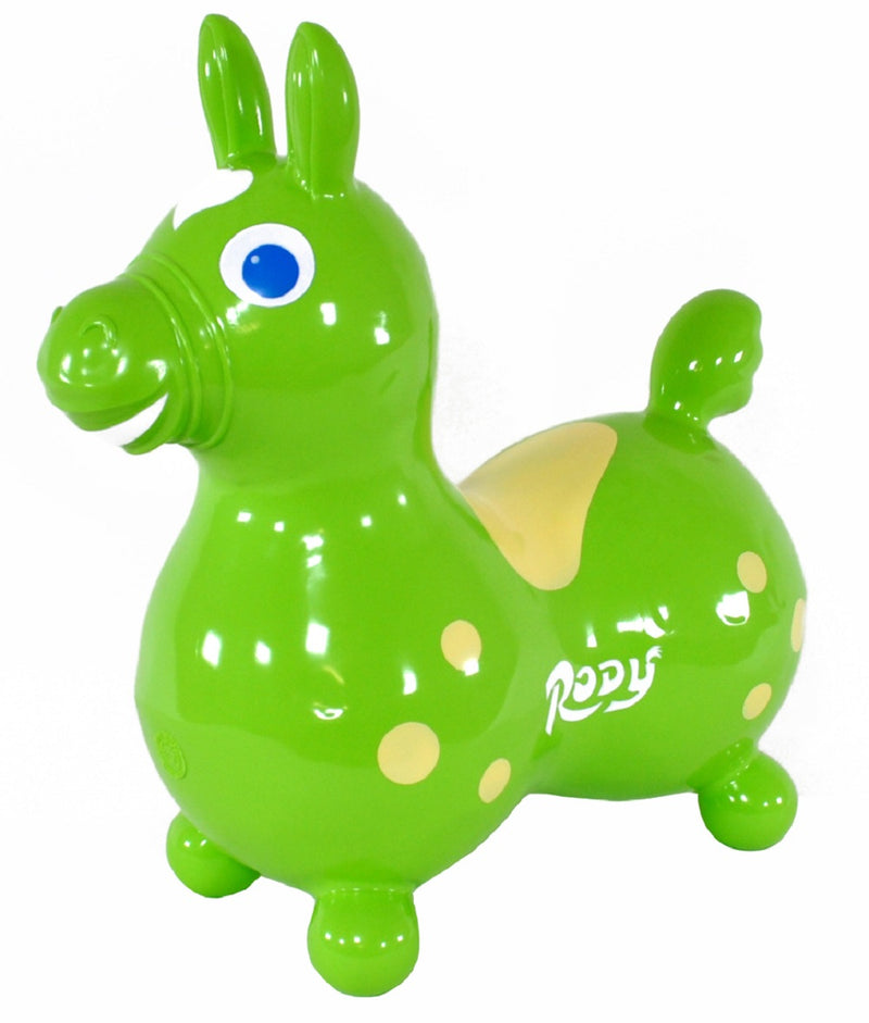 Gymnic® Rody Horse