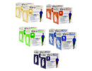 Val-u-Band Low Powder Exercise Band