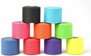 Mueller MWrap, 2 3/4" x 30 Yd - Big Bold MWrap - Pre-Taping Foam Underwrap