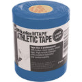 Mueller Mtape 1.5" X 10YD - 2 Pack