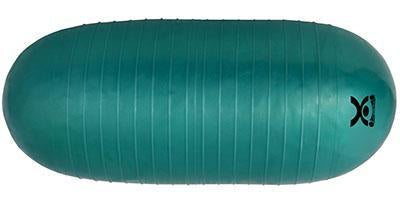 CanDo Inflatable Rollers