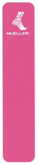 Mueller® Kinesiology Tape I-Strip Roll