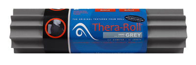 Thera-Roll Foam Rollers