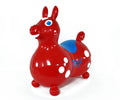 Gymnic® Rody Horse Max