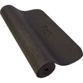 BodySport Yoga Fitness Mats