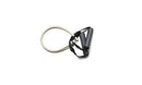 CanDo Tubing with Handles
