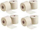Mueller MWrap, 2 3/4" x 30 Yd - Big Bold MWrap - Pre-Taping Foam Underwrap