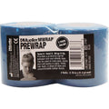 Mueller M Wrap MultiPurpose PreWrap, 2 3/4" x 21.4 yds - 2-Pack Rolls