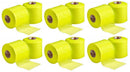 Mueller MWrap, 2 3/4" x 30 Yd - Big Bold MWrap - Pre-Taping Foam Underwrap