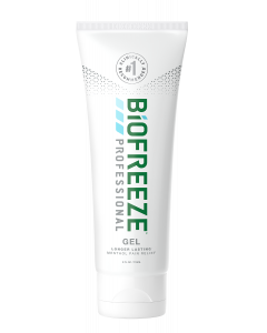 Biofreeze Professional Pain Relief