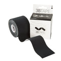 3B Kinesiology Tape