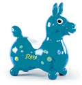 Gymnic® Rody Horse