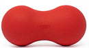 ProStretch Peanut Foam Roller- Regular