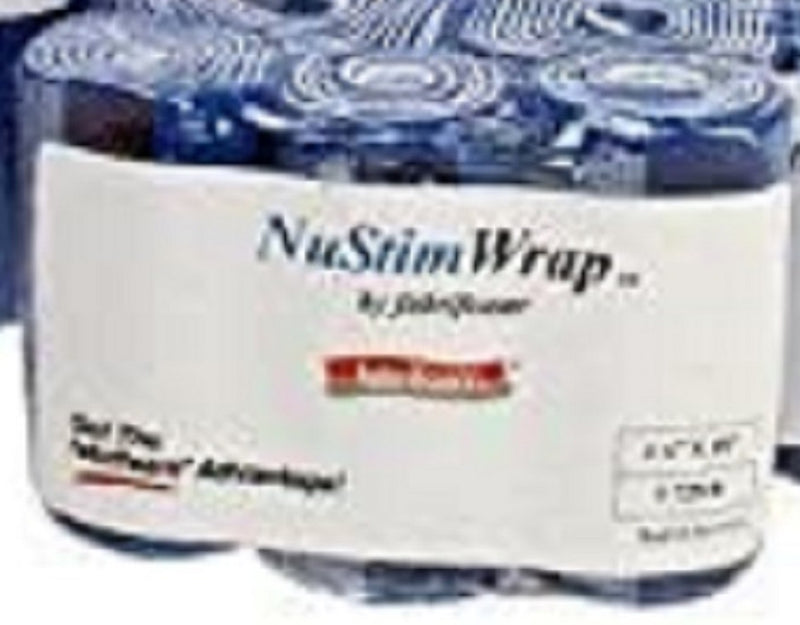 Fabrifoam NuStimWrap