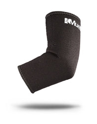 Mueller Elbow Sleeve - Neoprene Blend