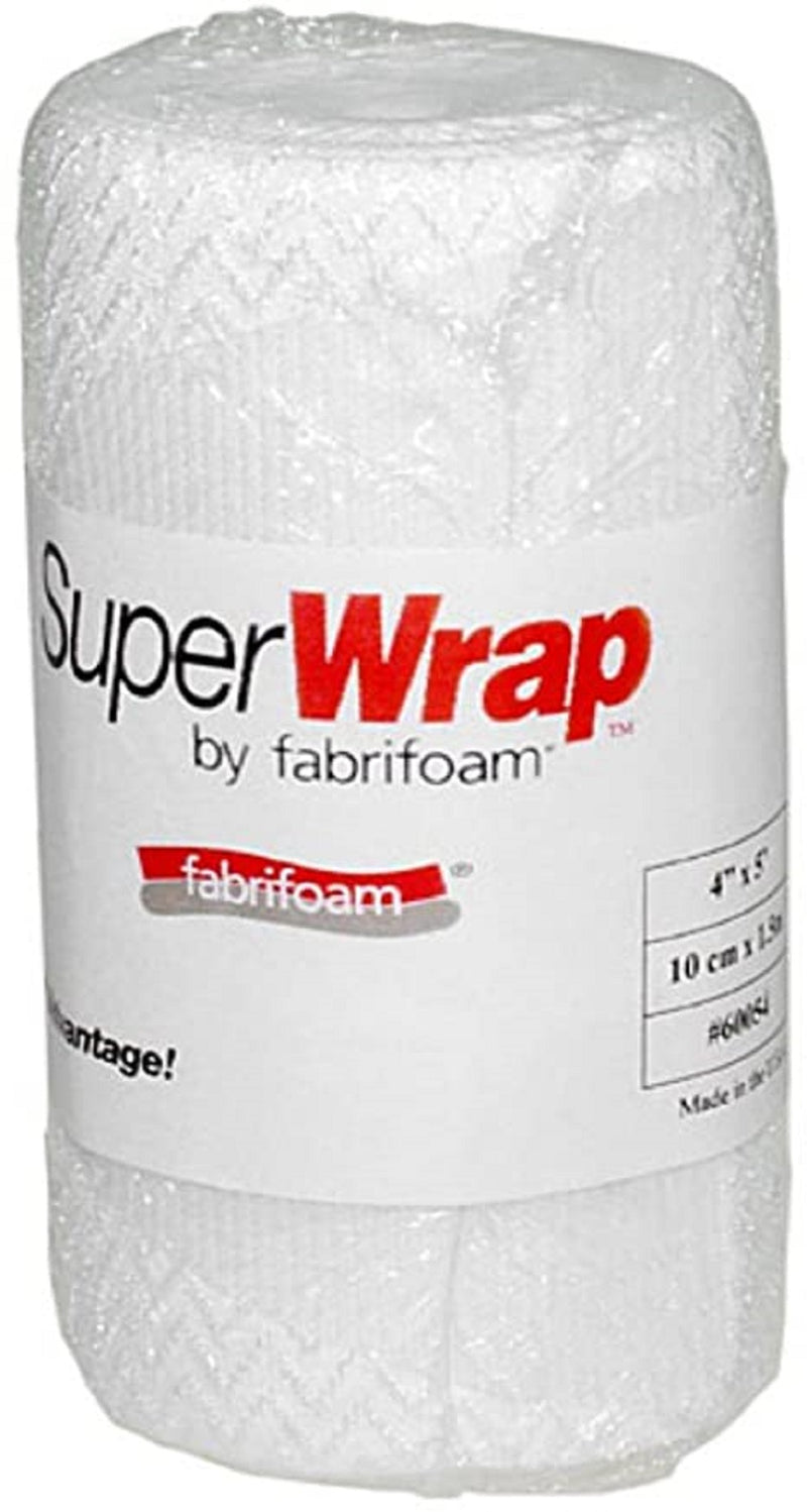 SuperWrap™ Therapeutic Wrap