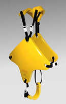 Danmar Delta Swim System