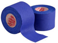 Mueller MTape Colored Athletic Tape - 1.5 inches x 10 yards