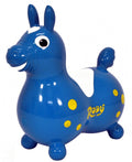 Gymnic® Rody Horse