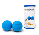 ProStretch Roundchucks Massage Balls