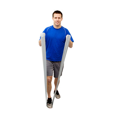 Val-u-Band® Latex Free Exercise Band