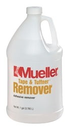 Mueller® Tape & Tuffner® Remover