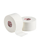 Mueller Athletic Care® Athletic Trainers' Tape 1.5" x 15 yd, 32 rolls/cs