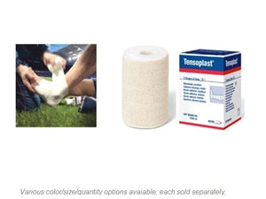 BSN Medical Tensoplast Elastic Adhesive Bandage