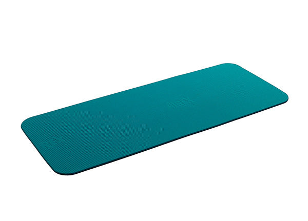 Airex Fitline Professional Quality Exercise Mat