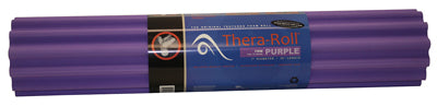 Thera-Roll Foam Rollers