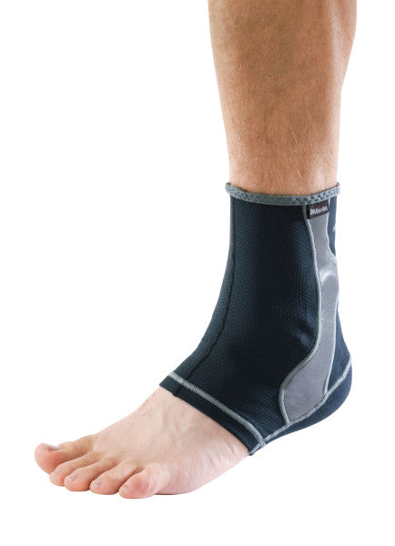 Mueller Hg80® Ankle Support