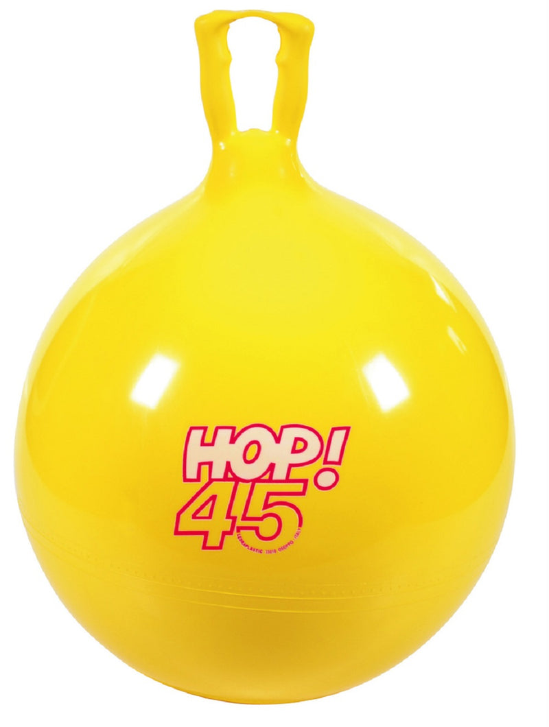 Gymnic® Hop Balls