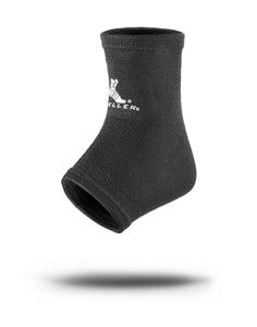 Mueller Elastic Ankle Support