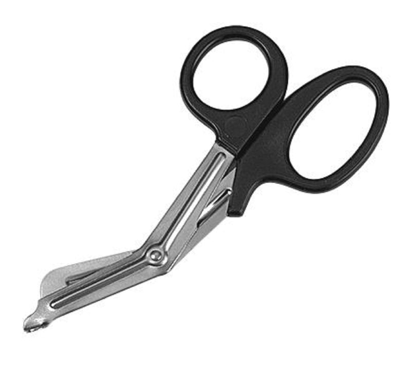 Mueller® Bandage Shears