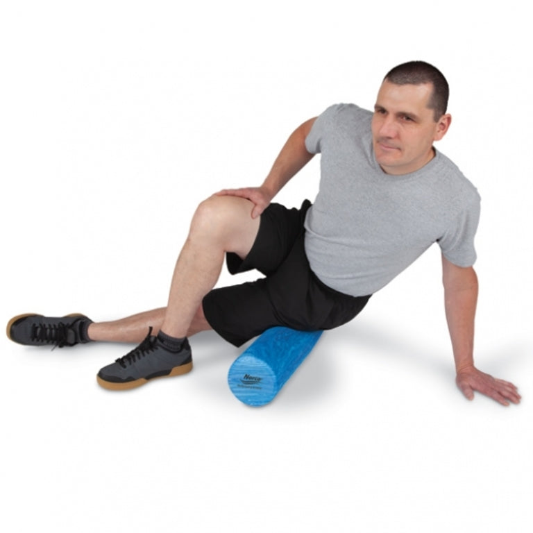 Norco™ EVA Foam Roller