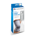 Thermoskin Dynamic Compression Knee Stabilizer