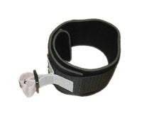 CanDo Extremity Cuff Strap