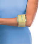 AirCast® Tennis Elbow Support