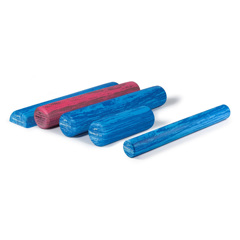 OPTP PRO-ROLLER® Soft Foam Roller