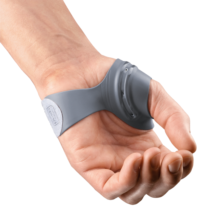 Push MetaGrip® Thumb Brace